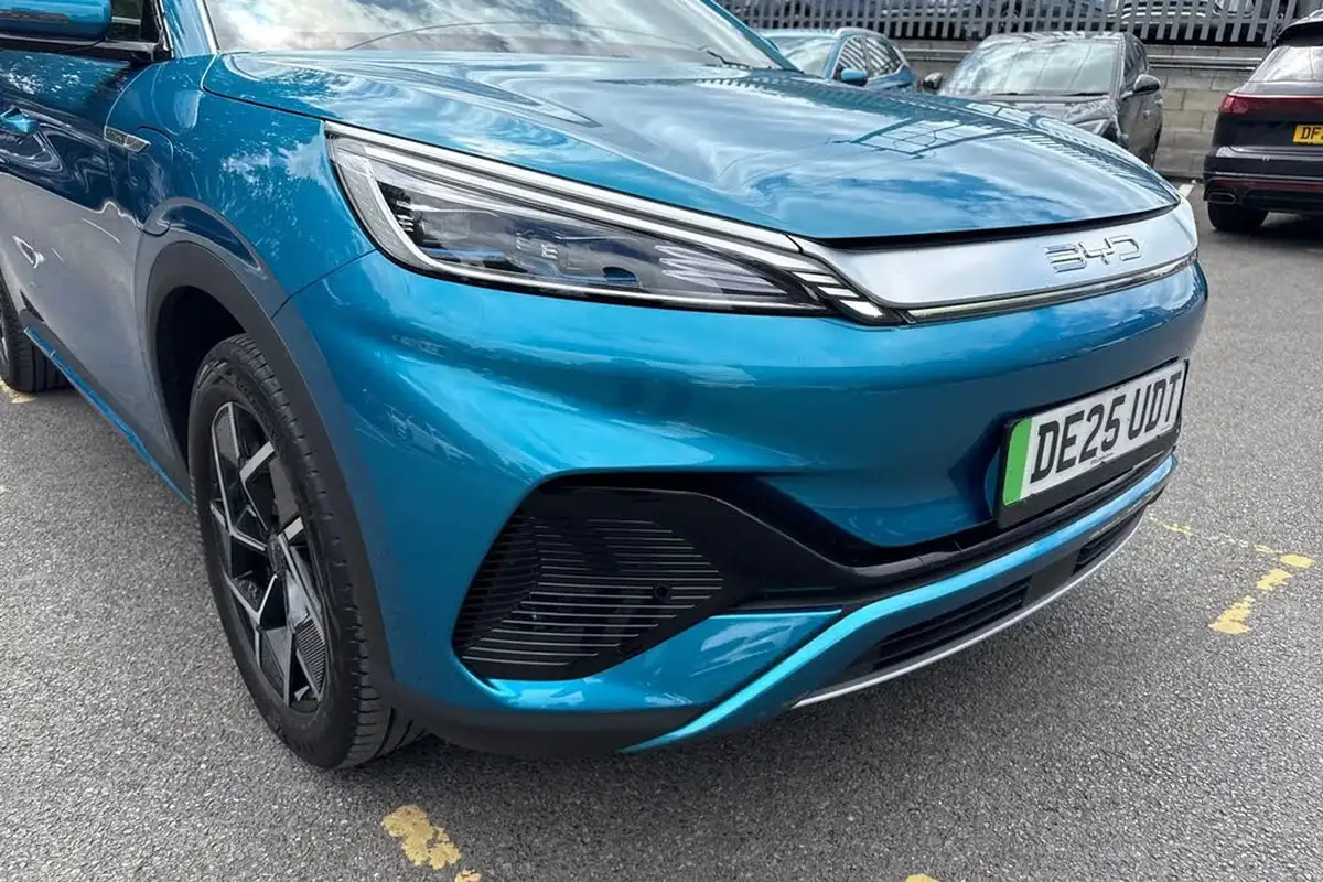 2025-byd-atto-3-e-design-big-15