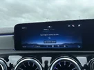 2024-mercedes-benz-cla-small-34