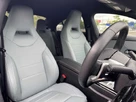 2024-mercedes-benz-cla-small-30