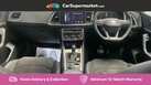 2024-seat-ateca-15-ecotsi-xperience-dsg-small-5