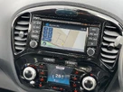 2018-nissan-juke-12-tekna-ss-small-12