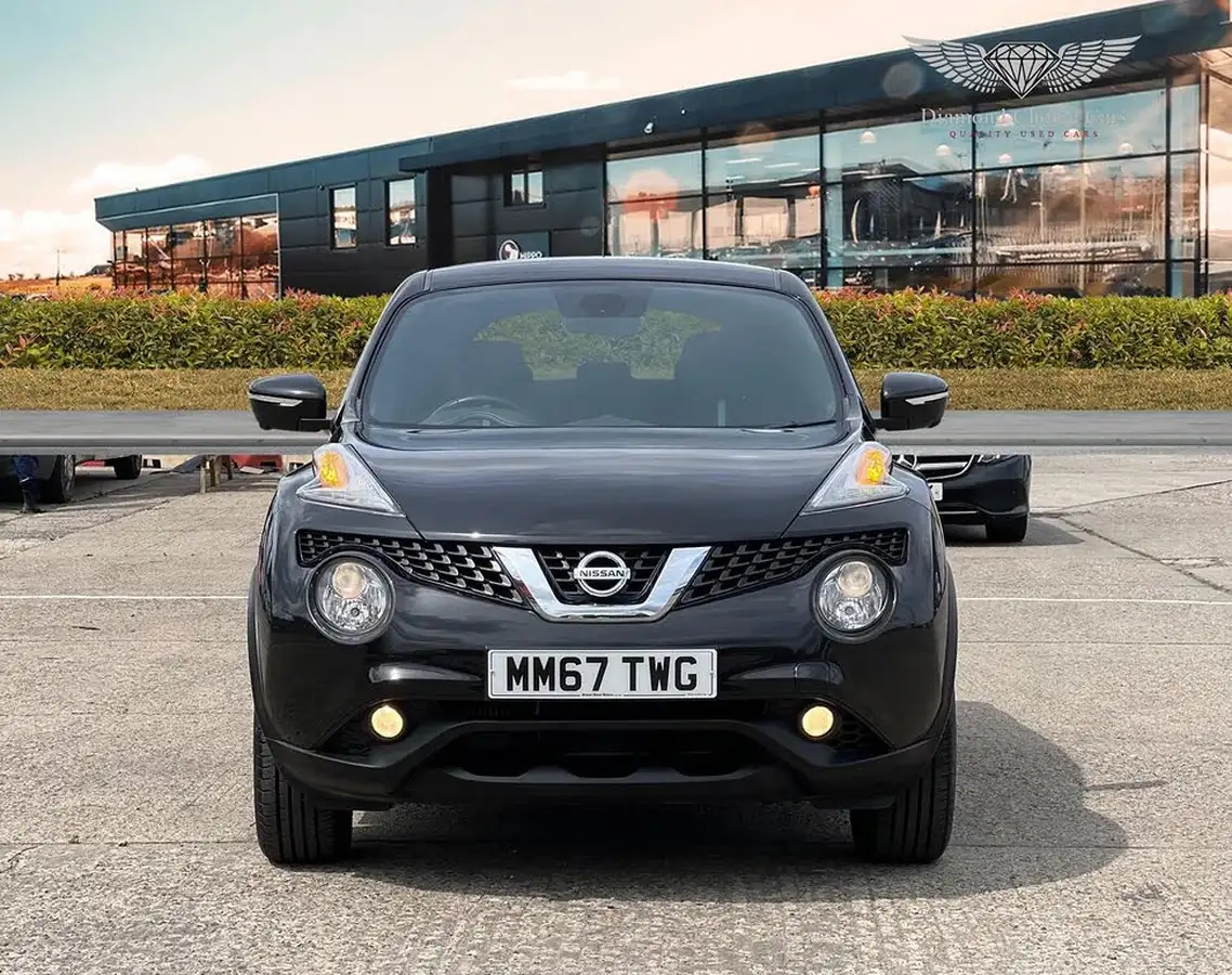 2018-nissan-juke-12-tekna-ss-big-1