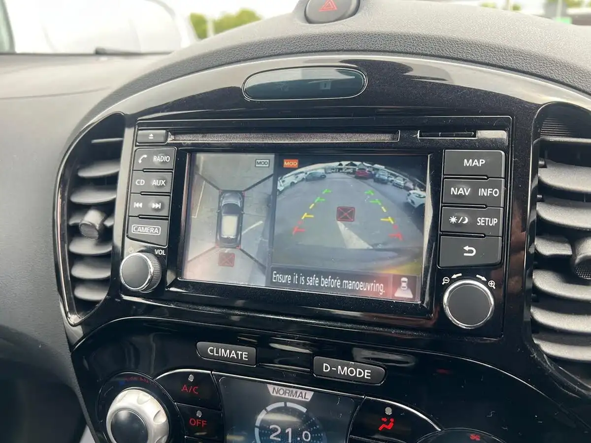 2018-nissan-juke-12-tekna-ss-big-25