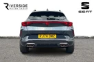 2024-cupra-formentor-15-e-hybrid-vz2-small-9