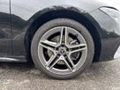 2024-mercedes-benz-cla-small-6