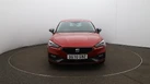 2020-seat-leon-15-tsi-evo-fr-130ps-hatchback-small-40