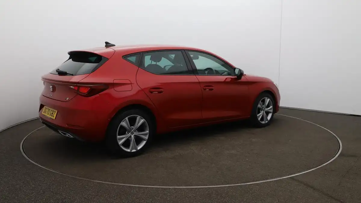 2020-seat-leon-15-tsi-evo-fr-130ps-hatchback-big-53