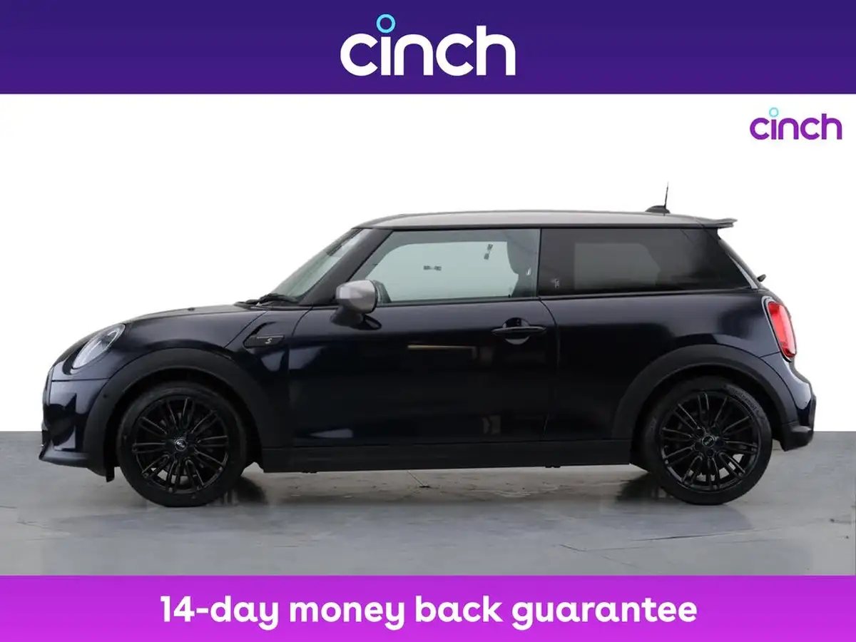 2021-mini-cooper-20-cooper-s-exclusive-hatchback-3d-auto-big-4