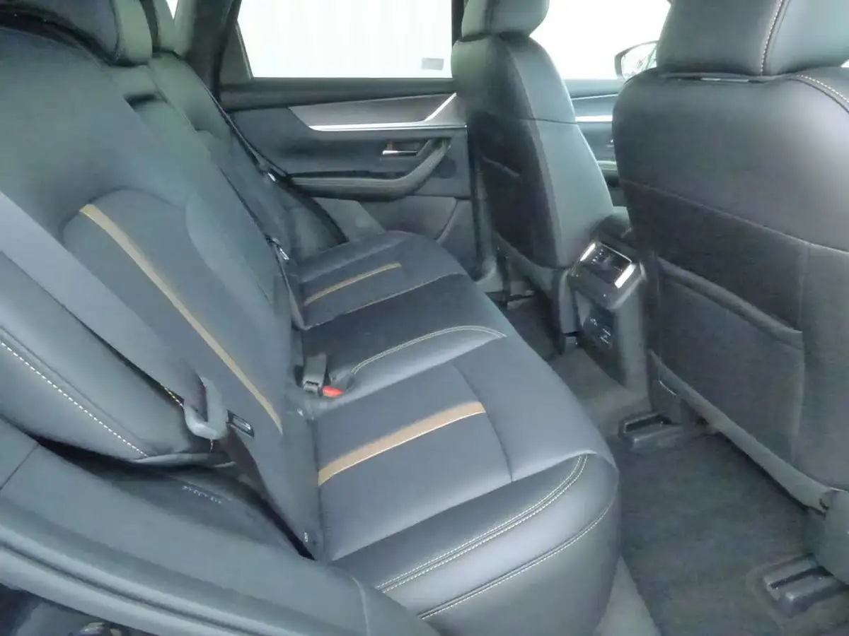 2025-mazda-cx-60-25-e-skyactiv-homura-plus-big-12