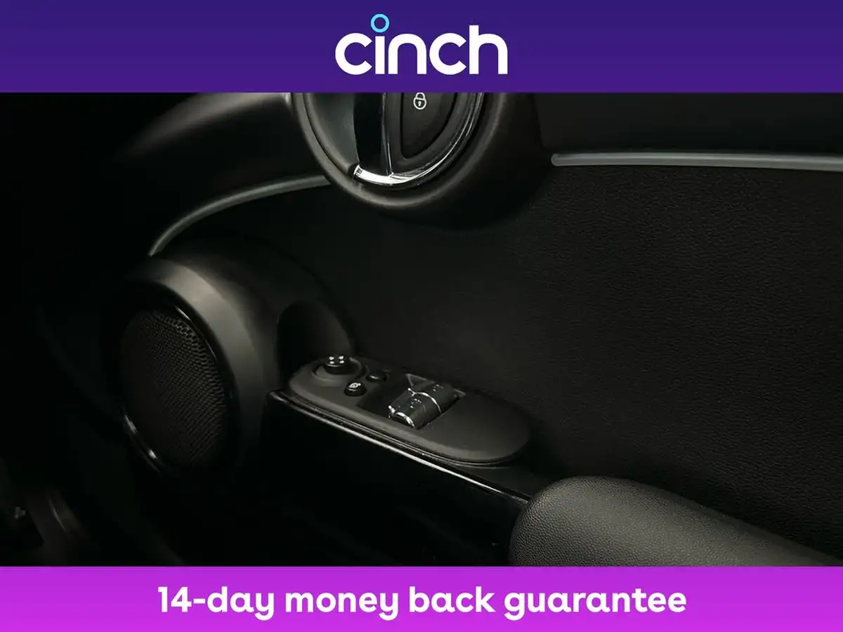 2021-mini-cooper-20-cooper-s-exclusive-hatchback-3d-auto-big-28