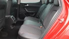 2020-seat-leon-15-tsi-evo-fr-130ps-hatchback-small-16