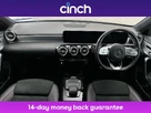2020-mercedes-benz-a-class-13-a180-amg-line-premium-plus-hatchback-5d-7g-dct-small-14