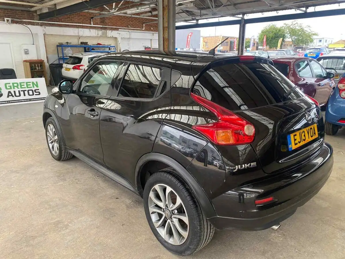 2013-nissan-juke-16-tekna-16v-1598cc-cvt-big-7