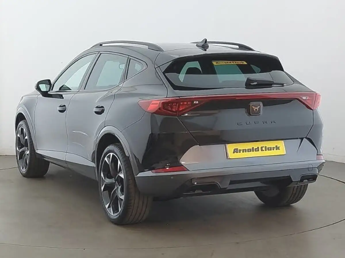 2023-cupra-formentor-15-tsi-v2-dsg-big-1