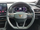 2023-cupra-formentor-15-tsi-v2-dsg-small-12
