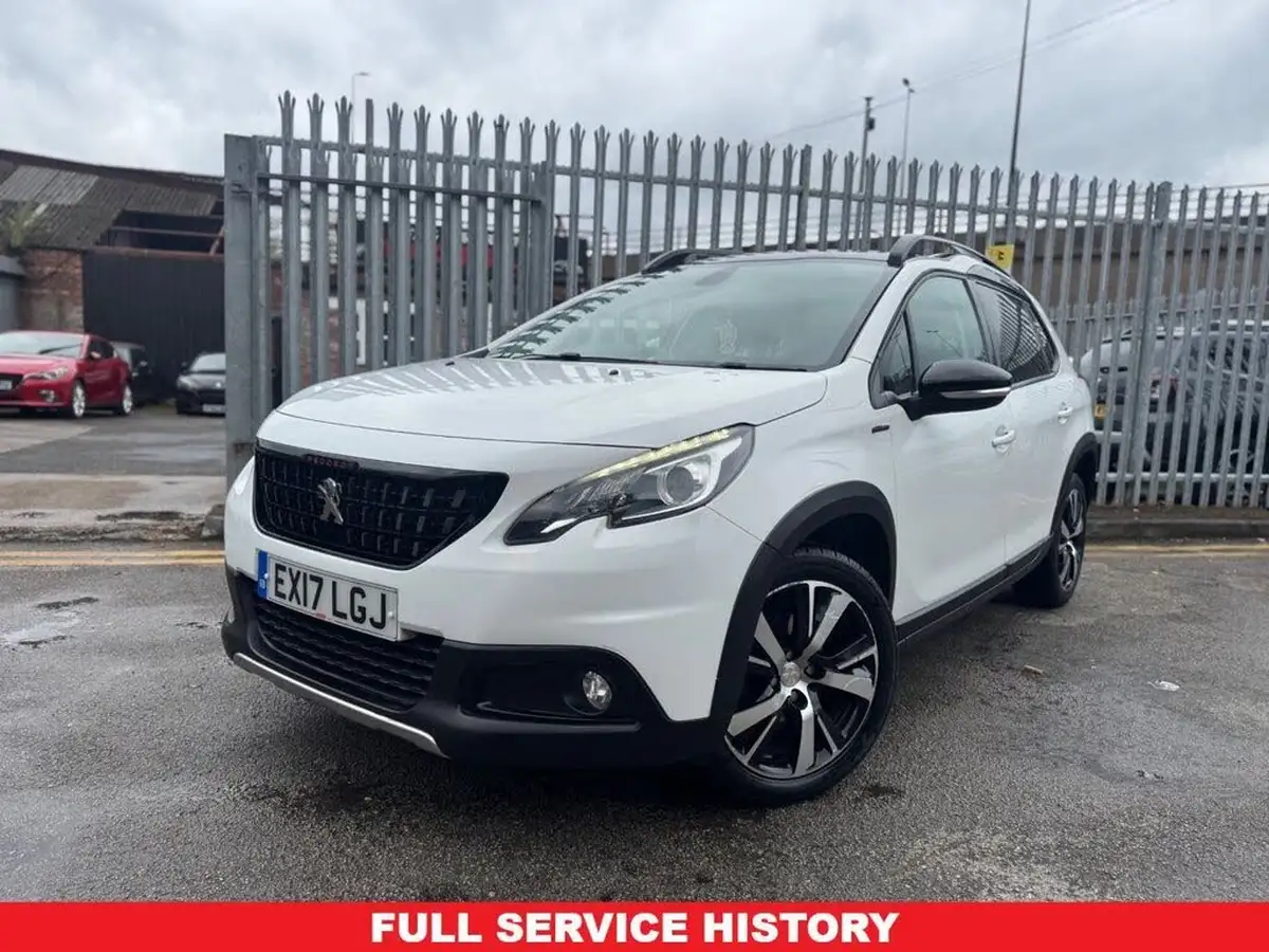 2017-peugeot-2008-suv-12-puretech-gt-line-110bhp-eat6-big-2