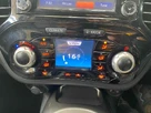2013-nissan-juke-16-tekna-16v-1598cc-cvt-small-18