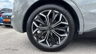 2024-ds-ds-4-e-tense-rivoli-small-15