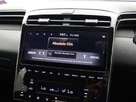 2022-hyundai-tucson-16-t-gdi-se-connect-150ps-small-27