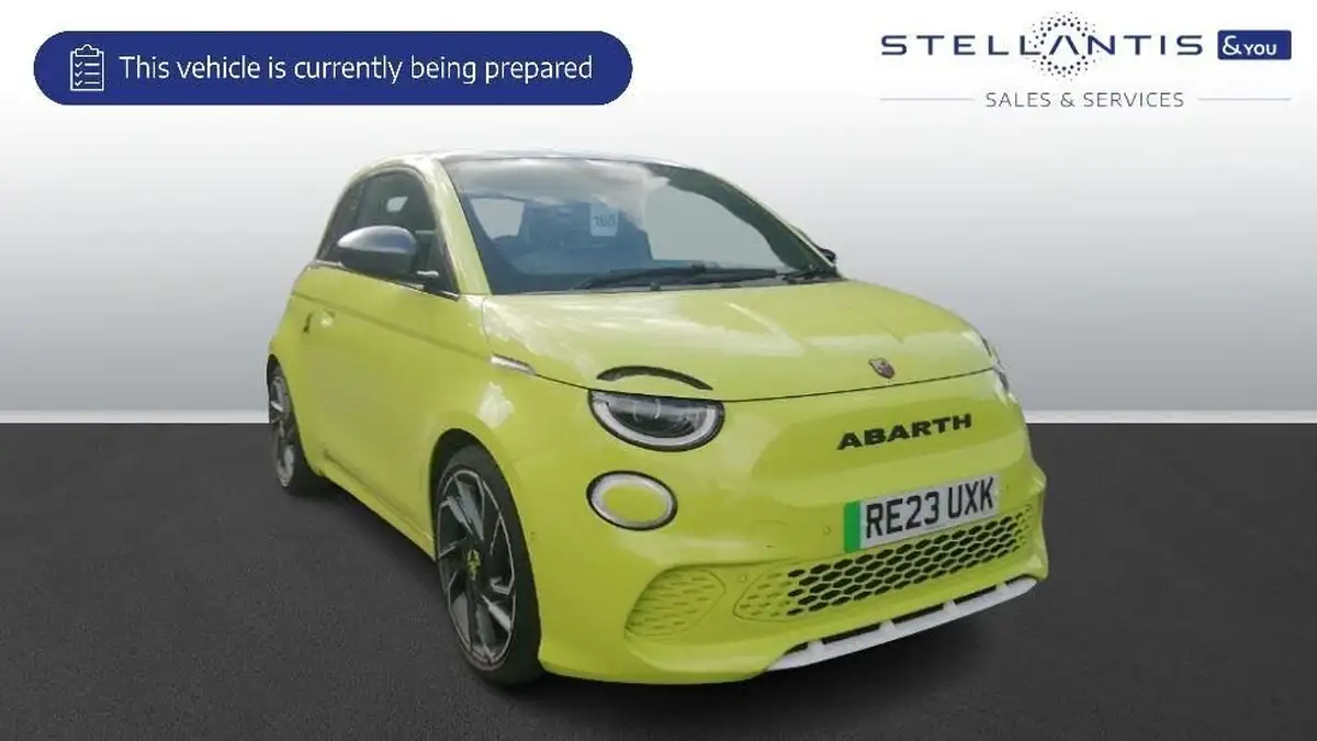 2023-abarth-500-e-500e-turismo-big-0