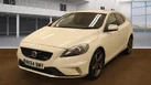 2014-volvo-v40-20td-d4-r-design-lux-190bhp-nav-1969cc-small-2
