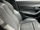 2021-peugeot-508-16-puretech-gt-line-225bhp-hybrid-e-eat8-small-61
