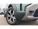 2025-dacia-duster-13-tce-expression-130bhp-station-wagon-5d-1199cc-small-29