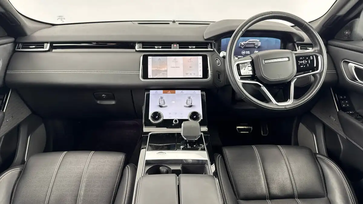 2022-land-rover-range-rover-velar-20-p400e-r-dynamic-hse-big-10
