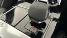 2022-land-rover-range-rover-velar-20-p400e-r-dynamic-hse-small-21