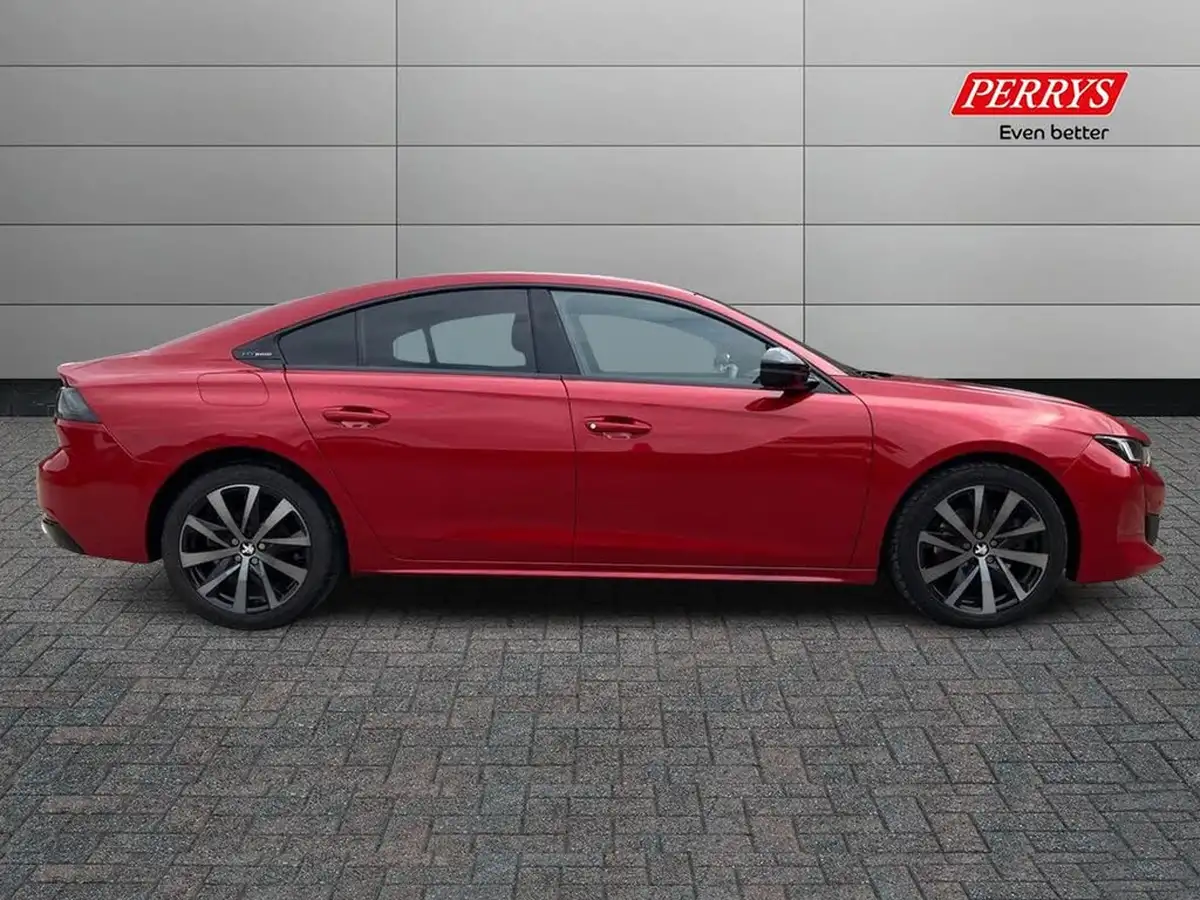 2021-peugeot-508-16-puretech-gt-line-225bhp-hybrid-e-eat8-big-2