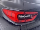 2016-renault-kadjar-15dci-signature-nav-energy-ss-small-19