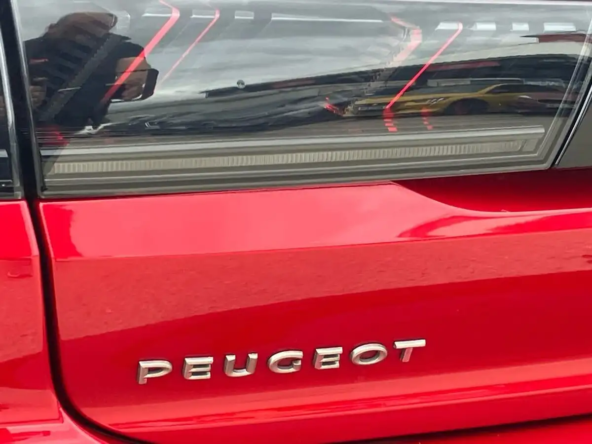 2021-peugeot-508-16-puretech-gt-line-225bhp-hybrid-e-eat8-big-26