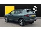 2025-dacia-duster-13-tce-expression-130bhp-station-wagon-5d-1199cc-small-1