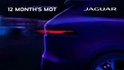 2024-jaguar-f-pace-20-p400e-r-dynamic-hse-black-small-5