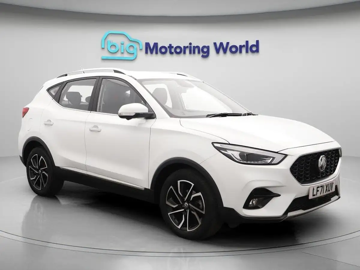 2021-mg-zs-suv-10t-gdi-exclusive-auto-big-0