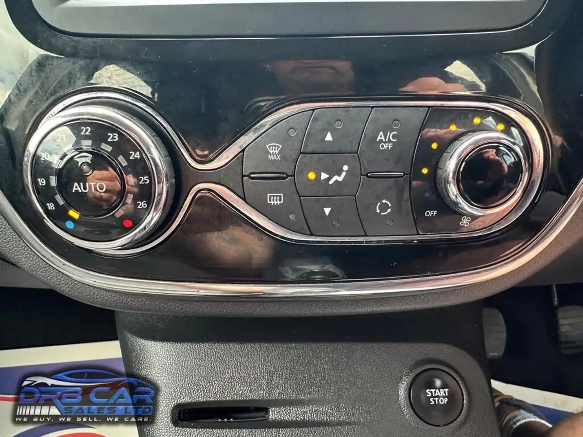 2017-renault-captur-09-tce-dynamique-nav-big-20