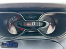 2017-renault-captur-09-tce-dynamique-nav-small-7