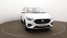 2021-mg-zs-suv-10t-gdi-exclusive-auto-small-39
