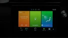 2021-mg-zs-suv-10t-gdi-exclusive-auto-small-11