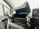 2021-peugeot-partner-15-bluehdi-1000-grip-100ps-eu6dt-small-18