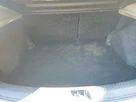 2012-nissan-qashqai-16-n-tec-small-42