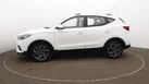 2021-mg-zs-suv-10t-gdi-exclusive-auto-small-63