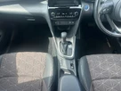 2023-toyota-yaris-cross-15-vvt-i-excel-awd-i-small-34