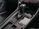 2020-seat-leon-20-tsi-cupra-290-small-40