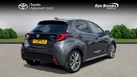 2022-toyota-yaris-cross-15-vvt-i-excel-city-packpan-roof-small-1