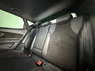 2020-seat-leon-20-tsi-cupra-290-small-16