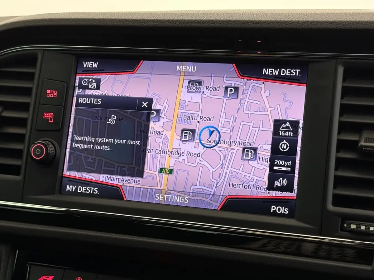 2020-seat-leon-20-tsi-cupra-290-big-29