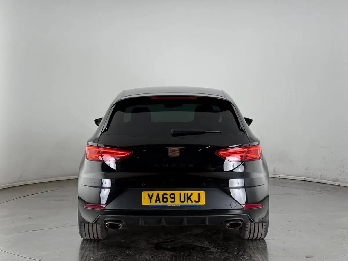 2020-seat-leon-20-tsi-cupra-290-big-5