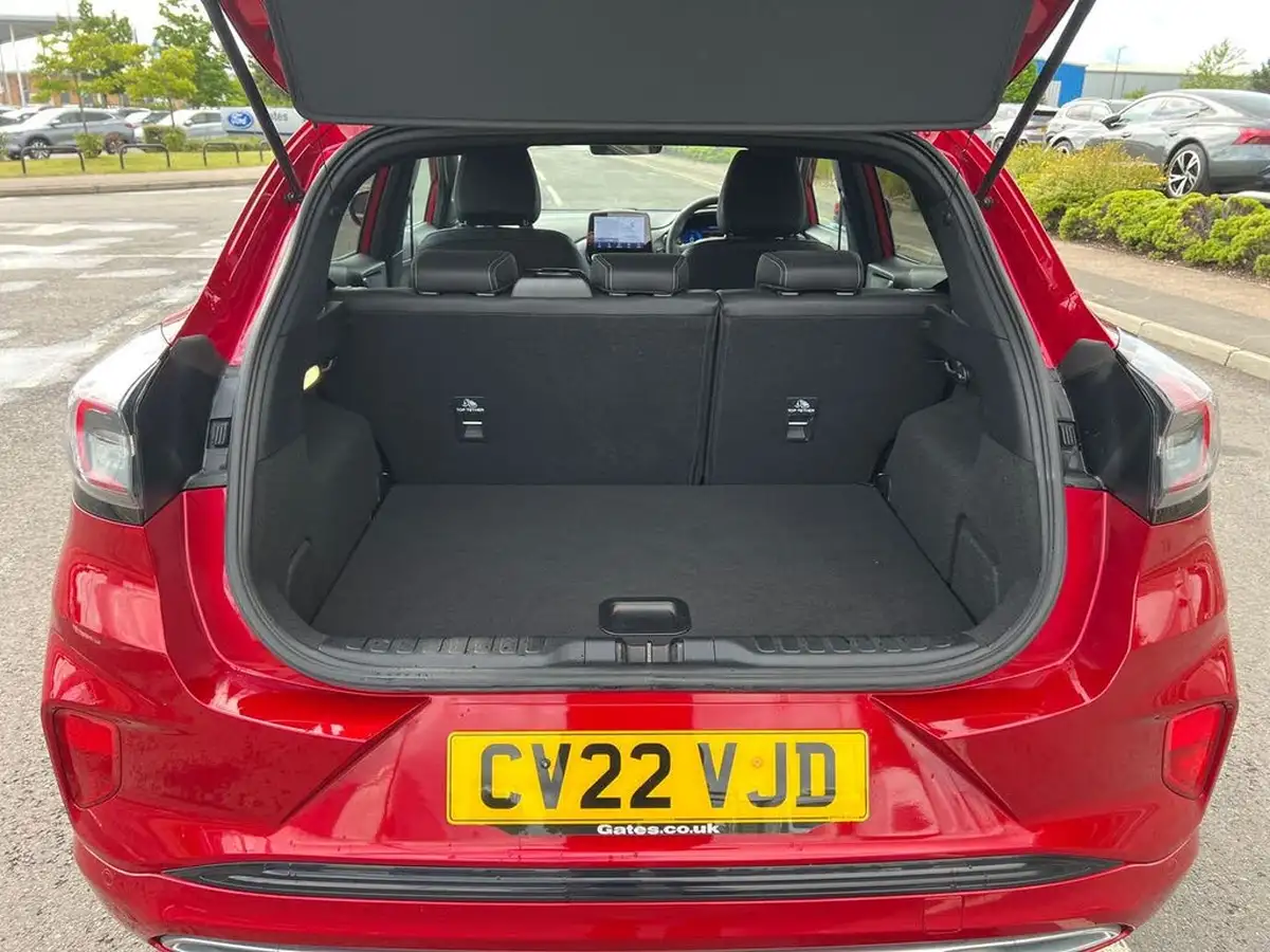 2022-ford-puma-suv-10-st-line-vignale-155ps-big-33