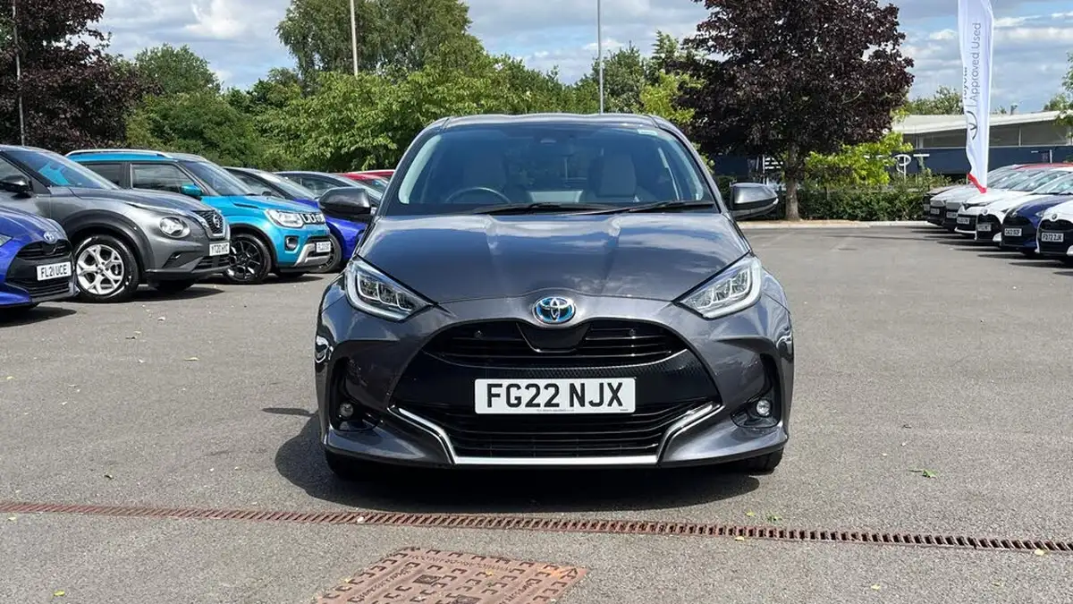 2022-toyota-yaris-cross-15-vvt-i-excel-city-packpan-roof-big-14